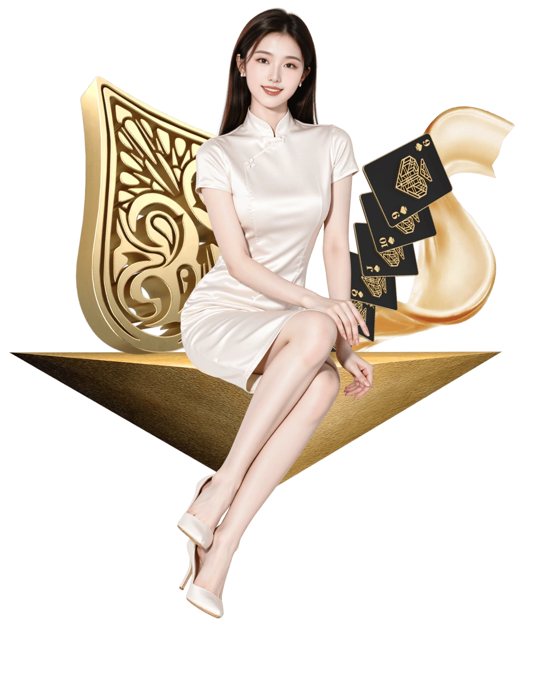 Liên hệ Debet: chuẩn bị thông tin và bảo vệ dữ liệu khi trao đổi